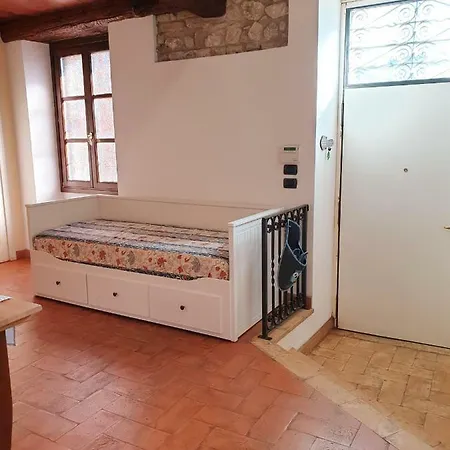 Le Risorgive Apartment Verona