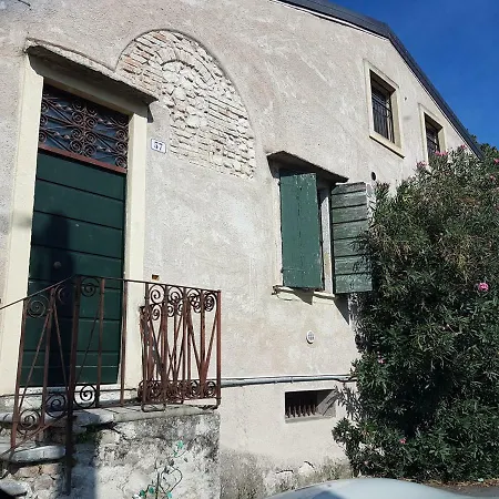 Le Risorgive Verona